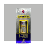 Eluated-Sa shampoo Prime Mall Pakistan